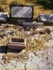 Photo of headstones/thumb_John Murdoch McLennan d 1905 hdstn Campbelltown Pres Cem NSW